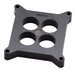 Edelbrock Edelbrock Carburetor Spacers 8711 Autofit