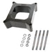 Edelbrock Edelbrock Carburetor Spacers 8712 Autofit