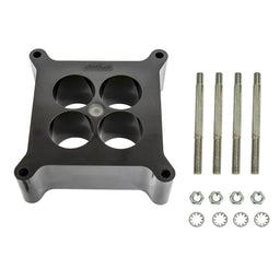 Edelbrock Edelbrock Carburetor Spacers 8713 Autofit