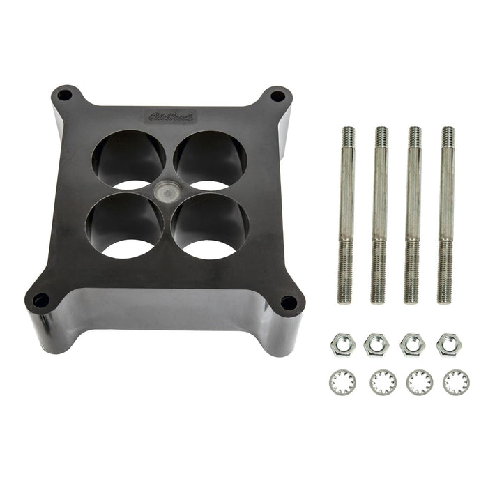 Edelbrock Edelbrock Carburetor Spacers 8713 Autofit