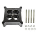 Edelbrock Edelbrock Carburetor Spacers 8713 Autofit