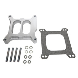 Edelbrock Edelbrock Carburetor Spacers 8714 Autofit