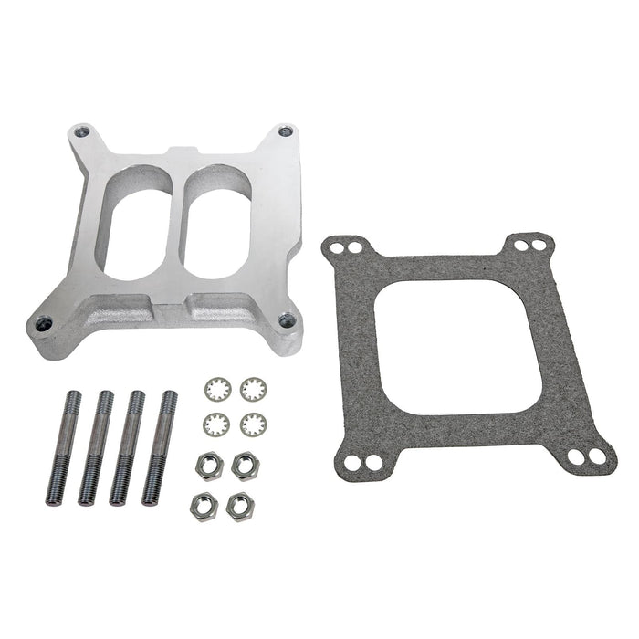 Edelbrock Edelbrock Carburetor Spacers 8714 Autofit