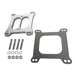 Edelbrock Edelbrock Carburetor Spacers 8715 Autofit