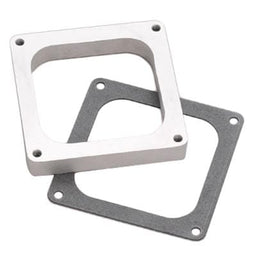 Edelbrock Edelbrock Carburetor Spacers 8717 Autofit