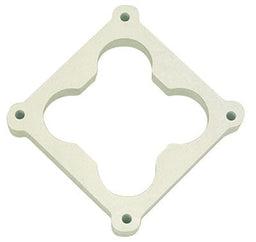 Edelbrock Edelbrock Carburetor Spacers 8718 Autofit
