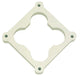 Edelbrock Edelbrock Carburetor Spacers 8718 Autofit