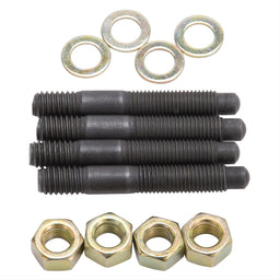 Edelbrock Edelbrock Carburetor Stud Kits 8060 Autofit