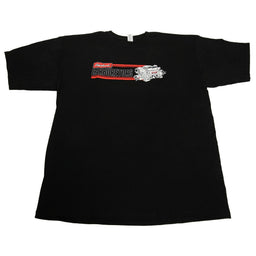 Edelbrock Edelbrock Carburetors T-Shirts 98196 Autofit
