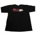 Edelbrock Edelbrock Carburetors T-Shirts 98196 Autofit