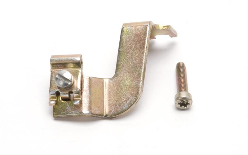 Edelbrock Edelbrock Choke Cable Brackets 1494 Autofit
