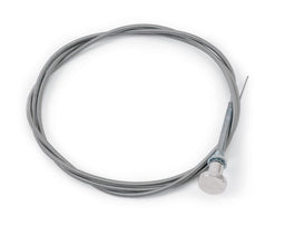 Edelbrock Edelbrock Choke Cables 8013 Autofit