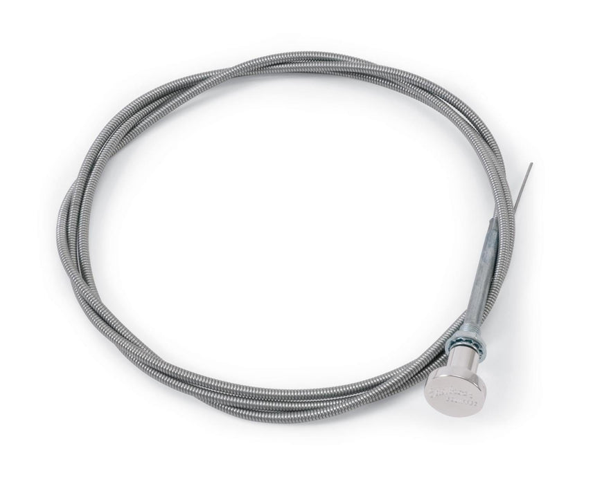 Edelbrock Edelbrock Choke Cables 8013 Autofit