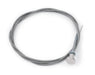 Edelbrock Edelbrock Choke Cables 8013 Autofit