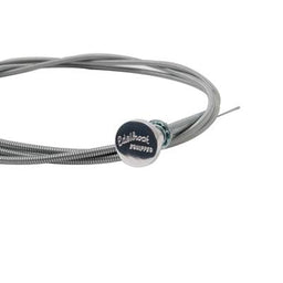 Edelbrock Edelbrock Choke Cables 8013 Autofit