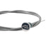 Edelbrock Edelbrock Choke Cables 8013 Autofit
