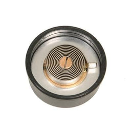 Edelbrock Edelbrock Choke Cap Kits 1474 Autofit