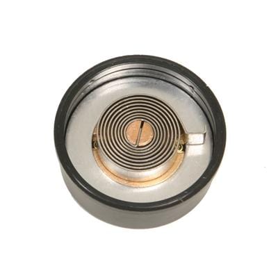 Edelbrock Edelbrock Choke Cap Kits 1474 Autofit