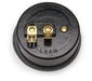 Edelbrock Edelbrock Choke Cap Kits 1474 Autofit