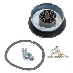 Edelbrock Edelbrock Choke Cap Kits 1995 Autofit