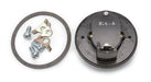 Edelbrock Edelbrock Choke Cap Kits 1996 Autofit