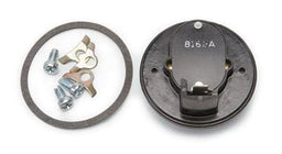 Edelbrock Edelbrock Choke Cap Kits 1996 Autofit