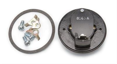 Edelbrock Edelbrock Choke Cap Kits 1996 Autofit