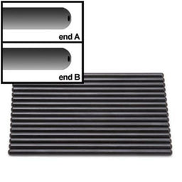 Edelbrock Edelbrock Chromoly Pushrods 9605 Autofit