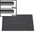 Edelbrock Edelbrock Chromoly Pushrods 9605 Autofit