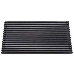 Edelbrock Edelbrock Chromoly Pushrods 9605 Autofit