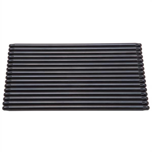 Edelbrock Edelbrock Chromoly Pushrods 9605 Autofit