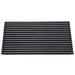 Edelbrock Edelbrock Chromoly Pushrods 9605 Autofit