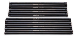 Edelbrock Edelbrock Chromoly Pushrods 9613 Autofit