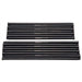 Edelbrock Edelbrock Chromoly Pushrods 9618 Autofit