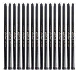 Edelbrock Edelbrock Chromoly Pushrods 9621 Autofit