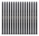 Edelbrock Edelbrock Chromoly Pushrods 9621 Autofit