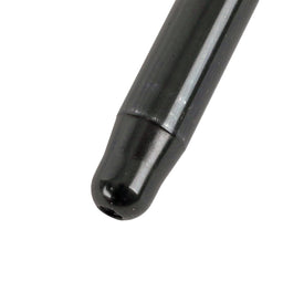 Edelbrock Edelbrock Chromoly Pushrods 9621 Autofit