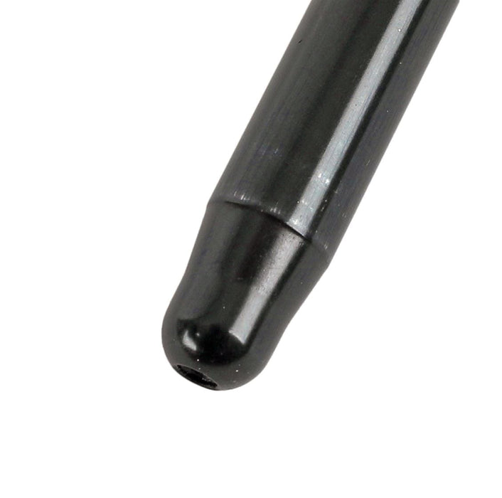 Edelbrock Edelbrock Chromoly Pushrods 9621 Autofit