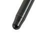 Edelbrock Edelbrock Chromoly Pushrods 9621 Autofit