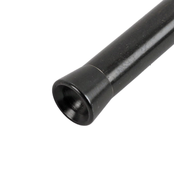 Edelbrock Edelbrock Chromoly Pushrods 9621 Autofit