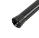 Edelbrock Edelbrock Chromoly Pushrods 9621 Autofit