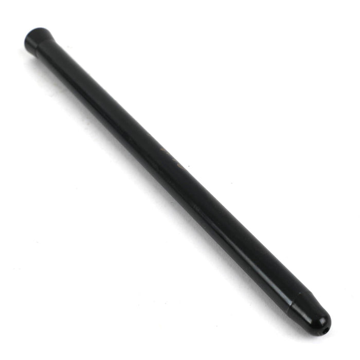 Edelbrock Edelbrock Chromoly Pushrods 9623 Autofit