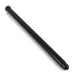 Edelbrock Edelbrock Chromoly Pushrods 9623 Autofit