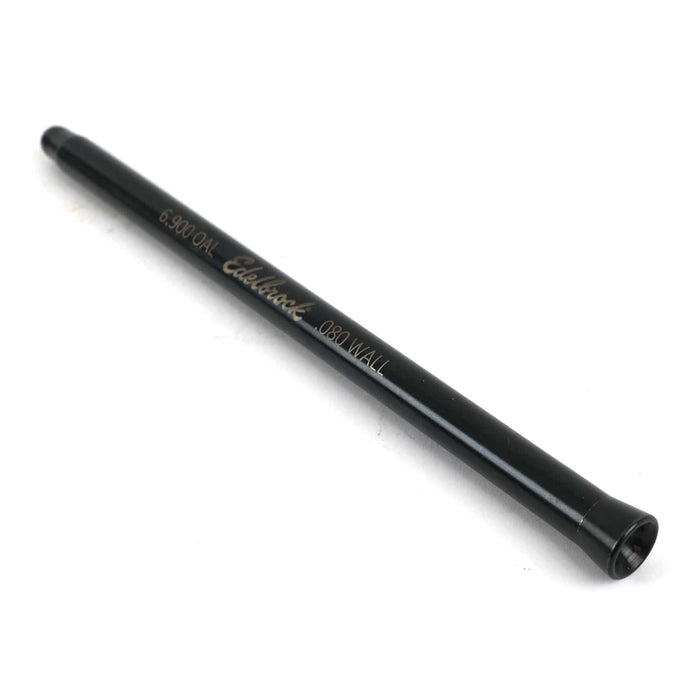 Edelbrock Edelbrock Chromoly Pushrods 9623 Autofit