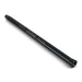 Edelbrock Edelbrock Chromoly Pushrods 9623 Autofit