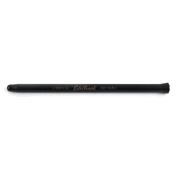 Edelbrock Edelbrock Chromoly Pushrods 9623 Autofit