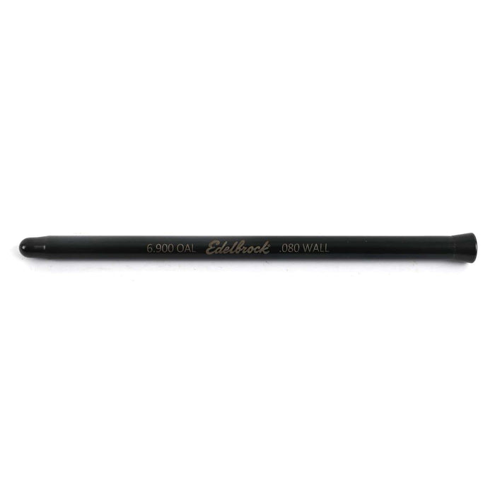 Edelbrock Edelbrock Chromoly Pushrods 9623 Autofit