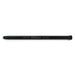 Edelbrock Edelbrock Chromoly Pushrods 9623 Autofit
