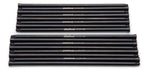 Edelbrock Edelbrock Chromoly Pushrods 9627 Autofit