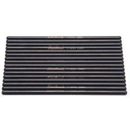Edelbrock Edelbrock Chromoly Pushrods 9629 Autofit